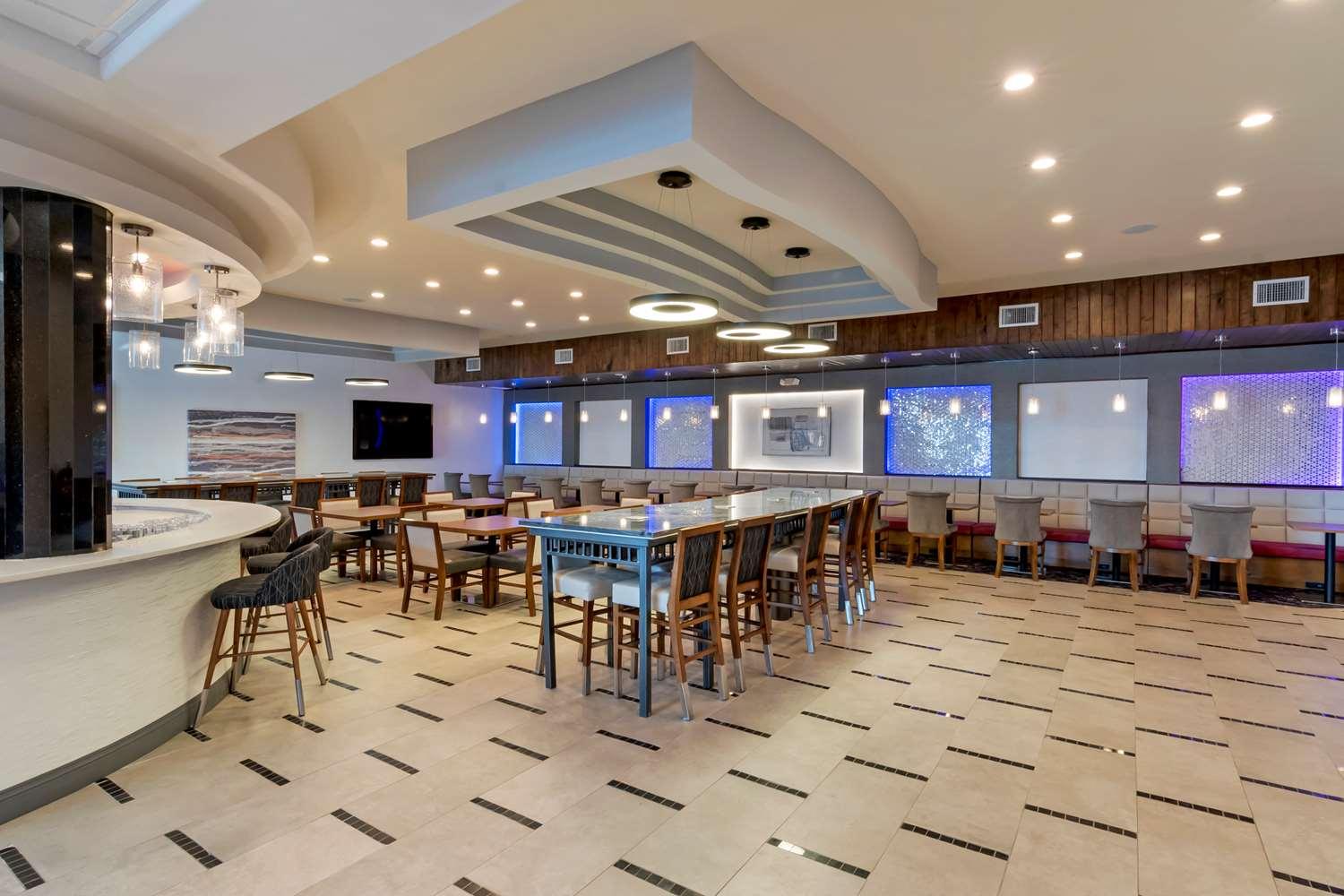Best Western Premier Liberty Inn & Suites מראה חיצוני תמונה