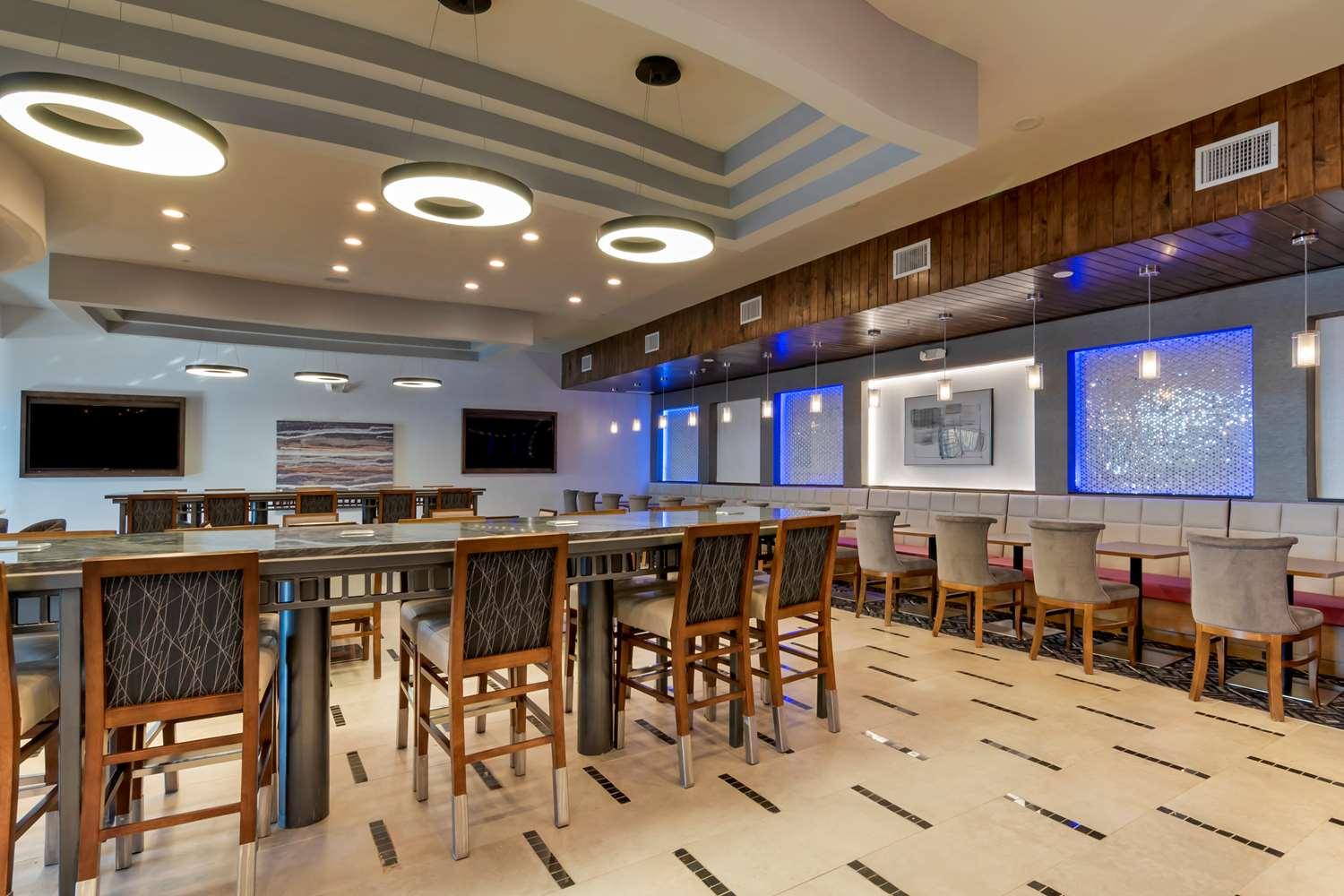 Best Western Premier Liberty Inn & Suites מראה חיצוני תמונה