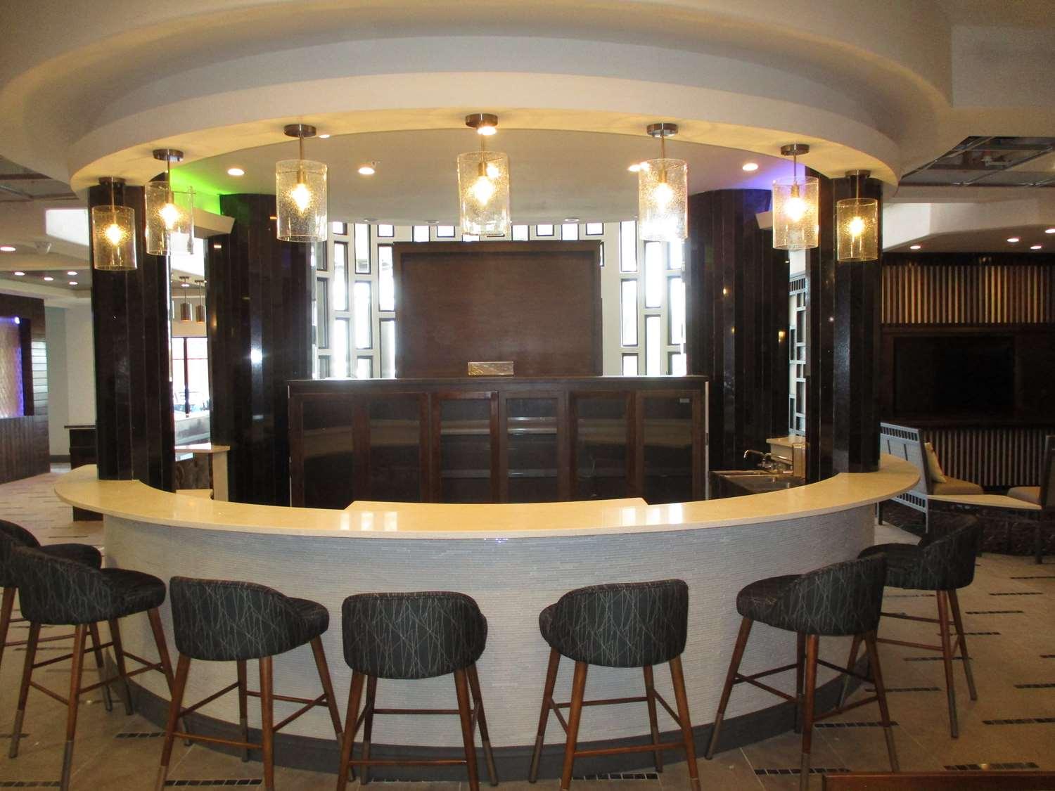 Best Western Premier Liberty Inn & Suites מראה חיצוני תמונה