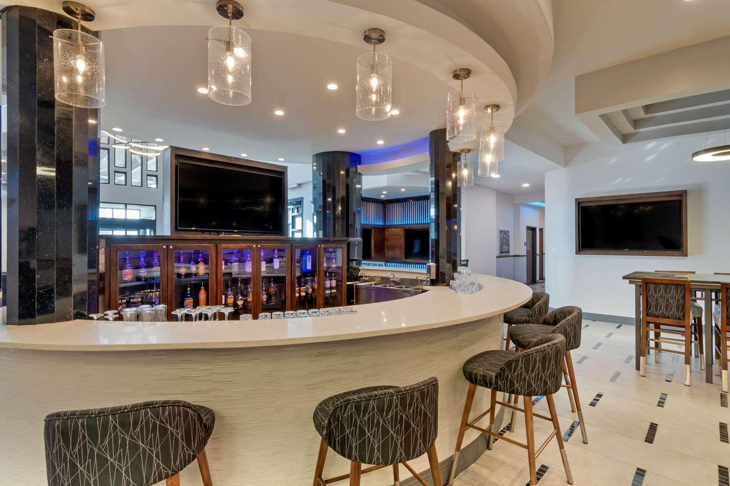 Best Western Premier Liberty Inn & Suites מראה חיצוני תמונה